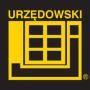 Urzędowski. Salon Firmowy