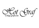 Hot Graf