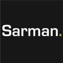 Sarman