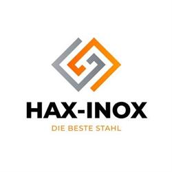 HAX-INOX Marta Hak