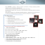 Folder z ofertą HAX-INOX