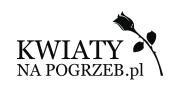 Kwiaciarnia Arkadia Magdalena Balci