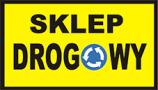 Sklep Drogowy Piotr Zalewski S.K.A.