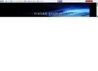 Piksar Studio