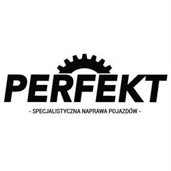 Firma Perfekt D.wesołowski