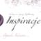 Strona-exclusive