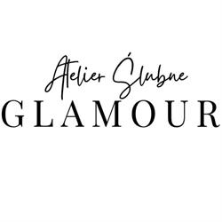 Atelier Ślubne Glamour-Pracownia Ślubna