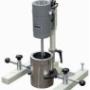 Dissolver laboratoryjny 400W 8000obr