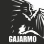 Gajarmo