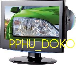 TV-DVD-Divix