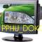 TV-DVD-Divix