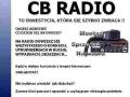 samochodowy telewizor na 12 Volt TV/DVD,divix,RMVB,300 gier
