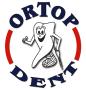 NZOZ Ortop-Dent