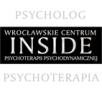 Inside Psycholog Wrocław