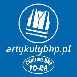 Centrum BHP "TO-RA"