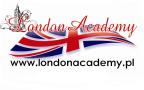 London Academy Szkoła Językowa - Biuro Tłumaczeń