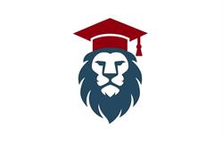 London Academy Szkoła Językowa - Biuro Tłumaczeń