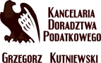 Kancelaria Podatkowa Grzegorz Kutniewski