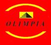 P.w.olimpia