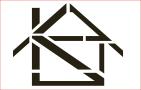Ks-Architektrua