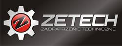 Zetech