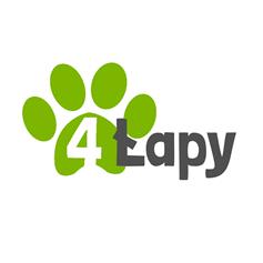 24 H "pogotowie Weterynaryjne 4 Łapy"