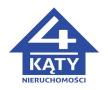 4 Kąty Nieruchomości Lublin