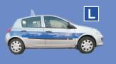 Auto-Cross