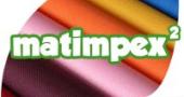 Matimpex2
