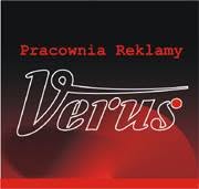 Verus Pracownia Reklamy