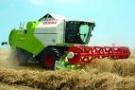 Agrotech
