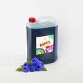 syrop do granity "HAPPYice Granita"