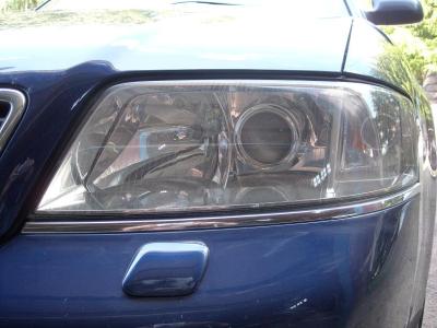lampa-przed