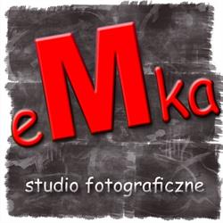 Emka Studio