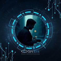 Biuro Detektywistyczne Spy Eye