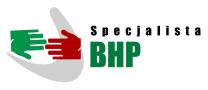 Specjalista BHP