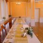 Duża Sala