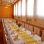 Duża Sala
