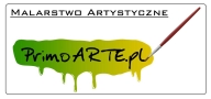 Primoarte