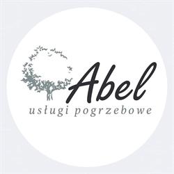 Abel Usługi Pogrzebowe