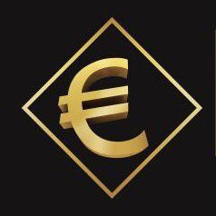 Kantor Wymiany Walut - Mateusz Wicherek