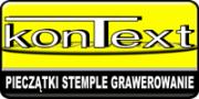 Kontext