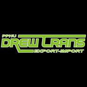 Drew-Trans