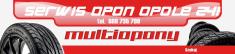 Multiopony  Sklep Internetowy