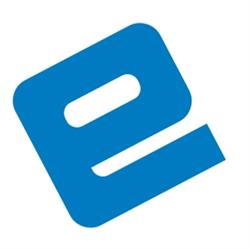 ELMARK - Kasy Fiskalne Białystok