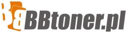 BBtoner.pl