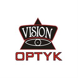 Optyk Vision