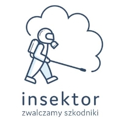 Insektor