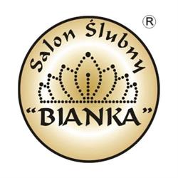 Salon Ślubny Bianka