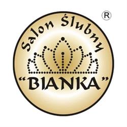 Salon Ślubny Bianka
